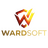 Ward Soft