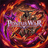 PontusWAR