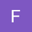 fatihreis1234