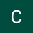 LiDeRoN