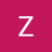 zeydx