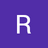 RuzqaR34