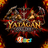 YataganOnline