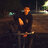 elmind
