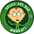akomakocako