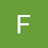fcoban34