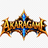 AKARAGAME