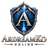 ardreamko