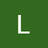 LuiOnline
