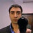 bugra9896