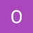 testsunucular12