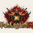 weblegendko