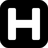 HectorMacro