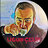 ugur.celik