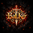 BaLKo