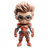 Spartus