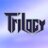 TriLogy