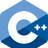 memati81