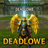 deadlowe