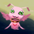 sphynxinator