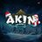 AkinGaming