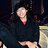 RedSpark
