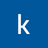 ker3mm