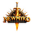 NewMyko