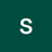 pvpsrkn19