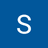 satac