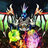 diedlord11
