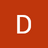 doqankal51