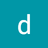 dARKGAME4343