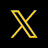 XRQSS