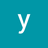 yenchar11