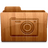 canocan