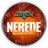 roniaonline.net