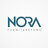 nora68