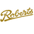 Roberts