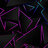 Nox4545