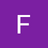 fatihbb1006