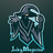 Inkymagician