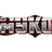 Themykotr
