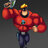 BLASTO