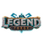 LegendForgePk