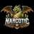 N4RC0TiC
