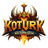 KOTURK