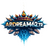 ardream62TR