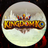 KingdomKO