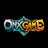 Xgame